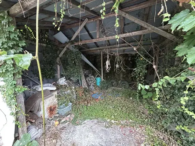 4DK Property Shobara City Hiroshima Prefecture (4)
