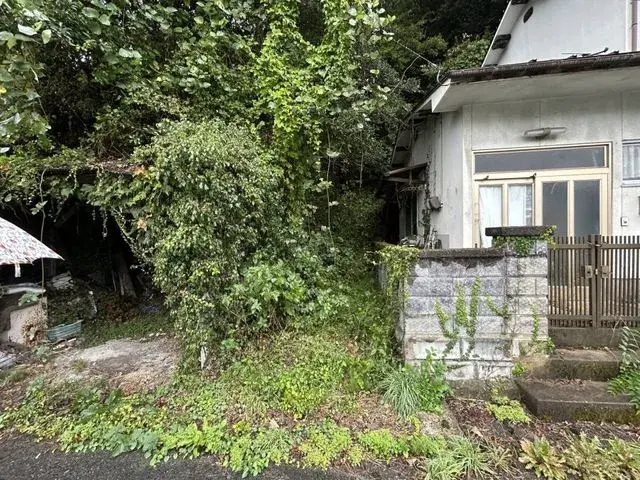 4DK Property Shobara City Hiroshima Prefecture (5)