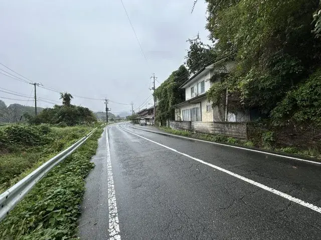 4DK Property Shobara City Hiroshima Prefecture (6)