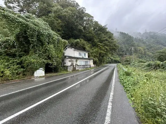 4DK Property Shobara City Hiroshima Prefecture (7)