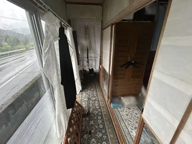 4DK Property Shobara City Hiroshima Prefecture (8)