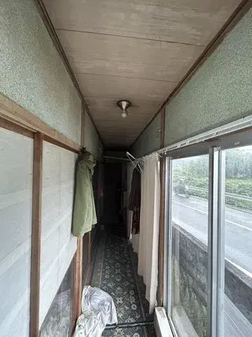4DK Property Shobara City Hiroshima Prefecture (9)