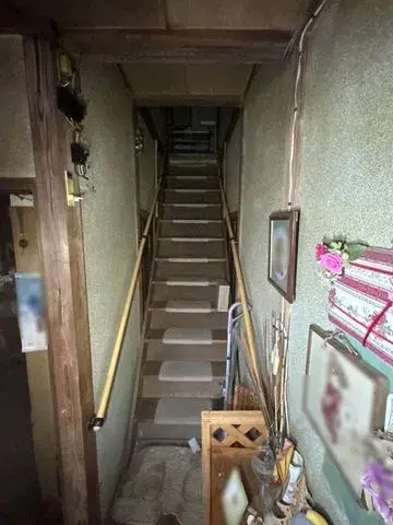 4DK Property Shobara City Hiroshima Prefecture (10)