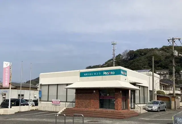 6DK Shimonoseki City Yamaguchi Prefecture (16)