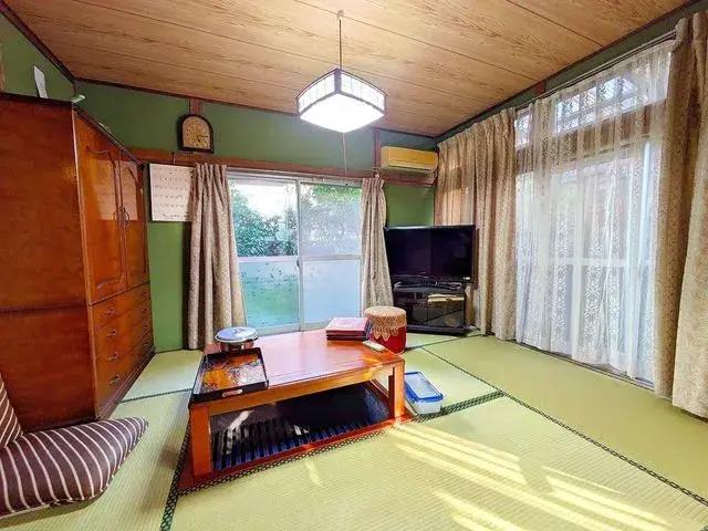6DK Shimonoseki City Yamaguchi Prefecture (3)