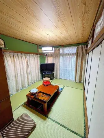 6DK Shimonoseki City Yamaguchi Prefecture (5)