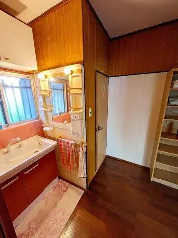 6DK Shimonoseki City Yamaguchi Prefecture (8)