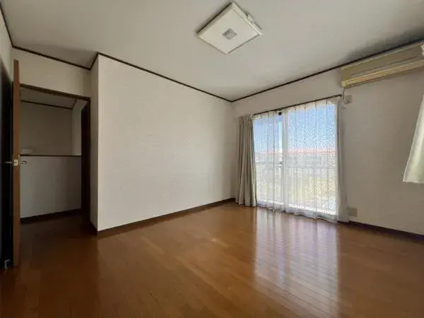 3LDK 今治市 愛媛県 (11)