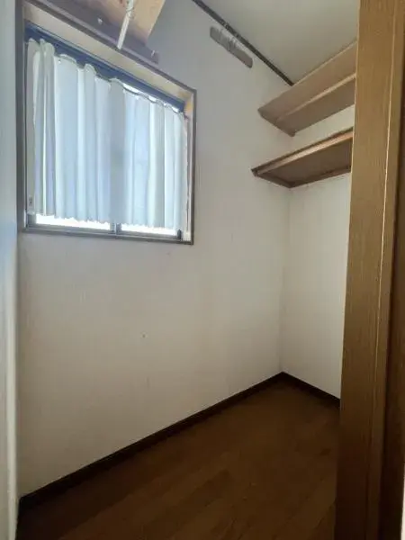 3LDK 今治市 愛媛県 (13)