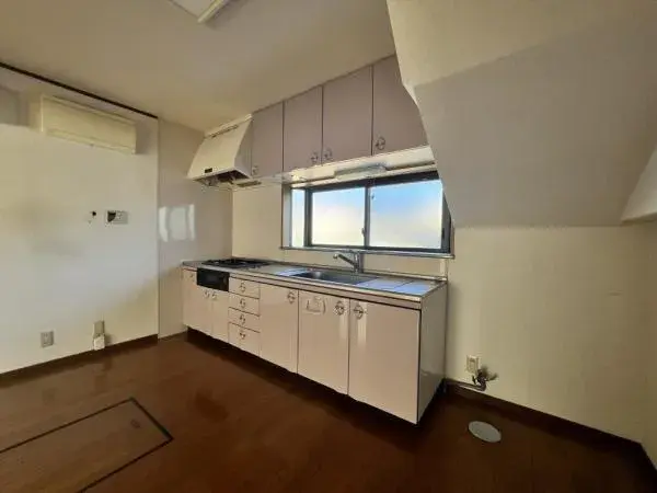 3LDK 今治市 愛媛県 (15)