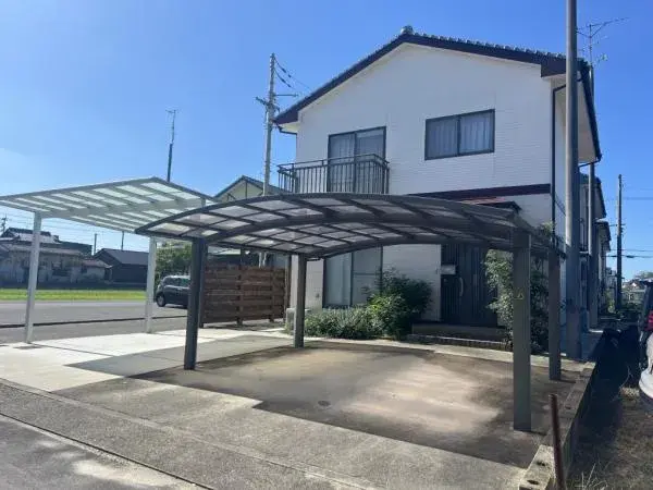 3LDK 今治市 愛媛県 (3)