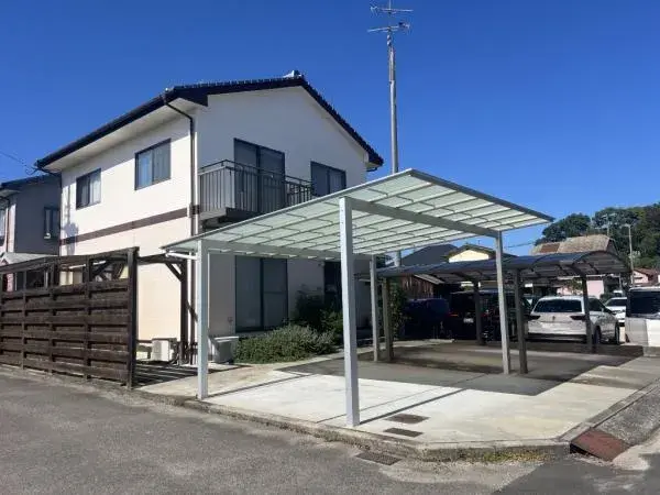 3LDK 今治市 愛媛県 (4)