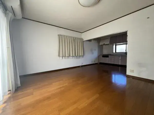 3LDK 今治市 愛媛県 (5)