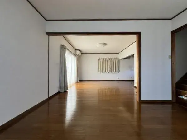 3LDK 今治市 愛媛県 (6)
