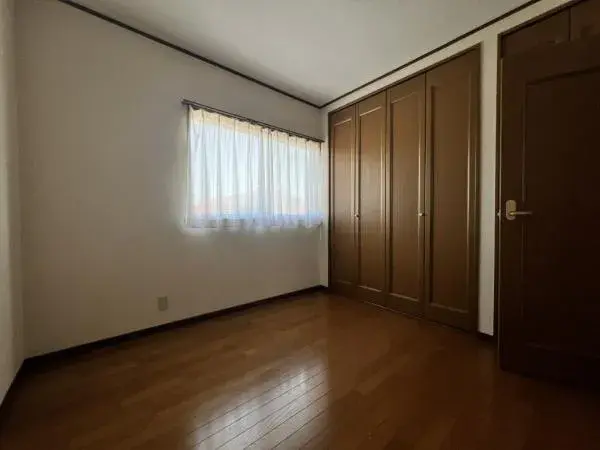 3LDK 今治市 愛媛県 (9)