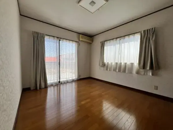 3LDK 今治市 愛媛県 (10)
