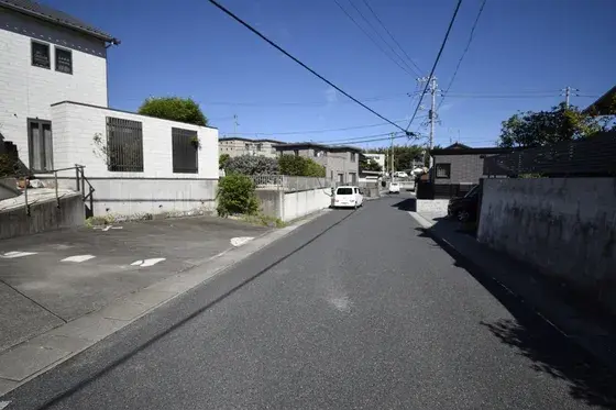 Propiedad 4LDK Ciudad de Ube Prefectura de Yamaguchi (4)