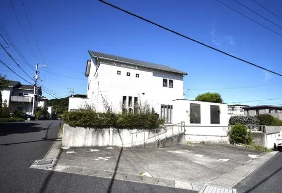 Propiedad 4LDK Ciudad de Ube Prefectura de Yamaguchi (6)