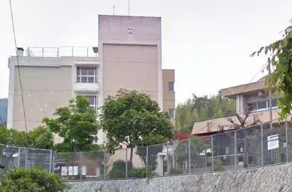 Bien immobilier 4DK Ville de Hiroshima Préfecture de Hiroshima (14)