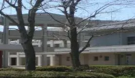 Bien immobilier 4DK Ville de Hiroshima Préfecture de Hiroshima (10)