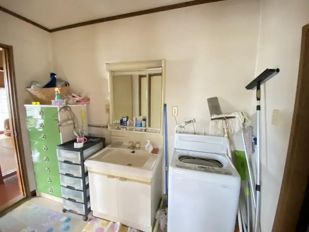 5DK Property Sanyo-Onoda City Yamaguchi Prefecture (12)