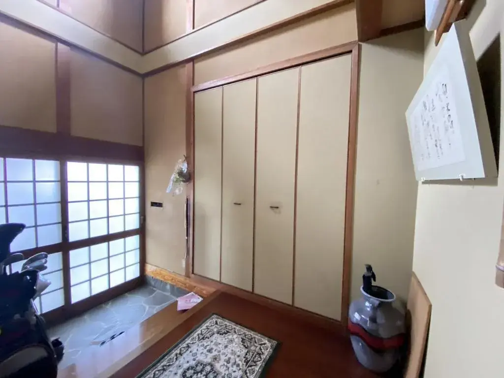 5DK Property Sanyo-Onoda City Yamaguchi Prefecture (5)