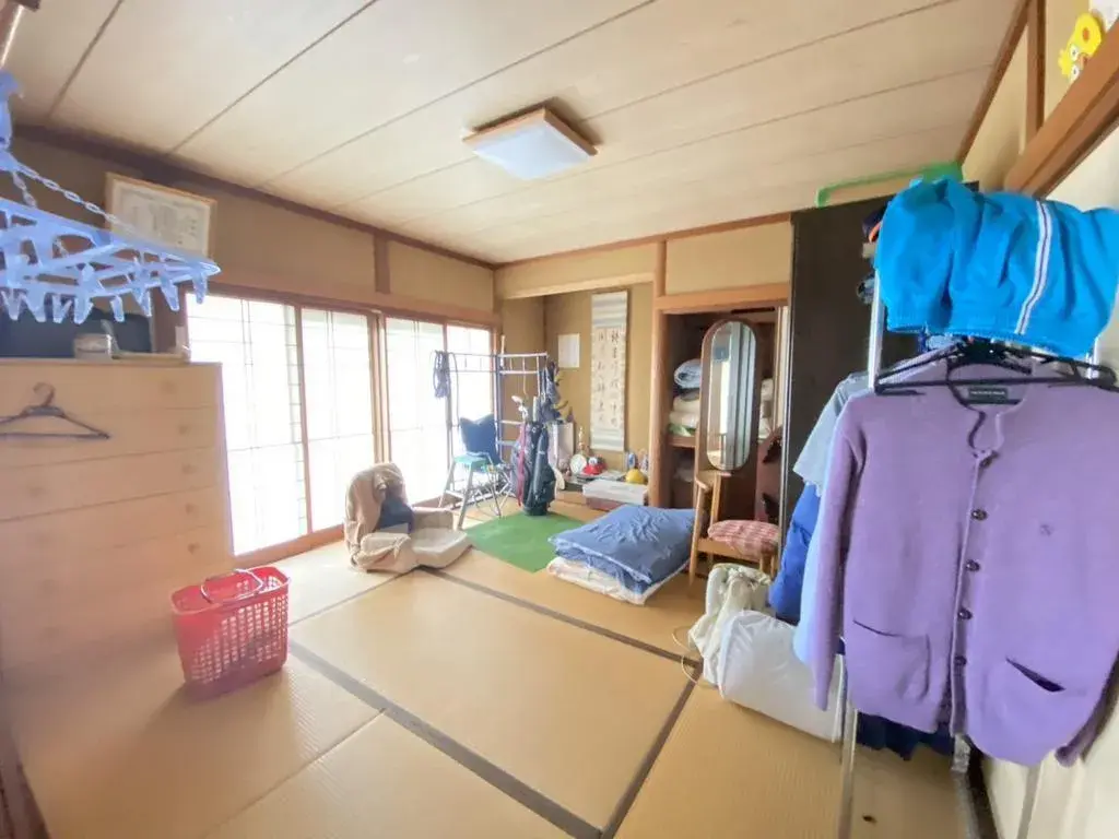 5DK Property Sanyo-Onoda City Yamaguchi Prefecture (6)