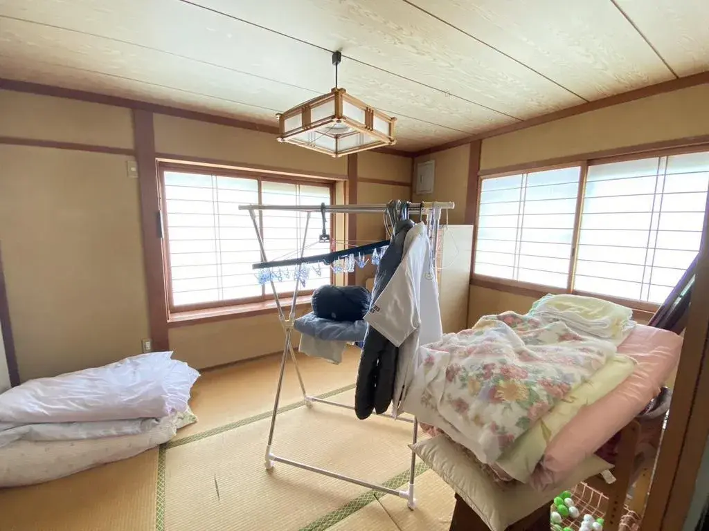 5DK Property Sanyo-Onoda City Yamaguchi Prefecture (7)