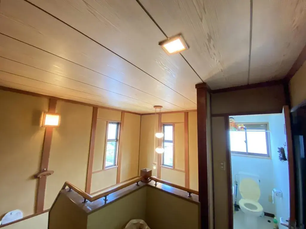 5DK Property Sanyo-Onoda City Yamaguchi Prefecture (9)