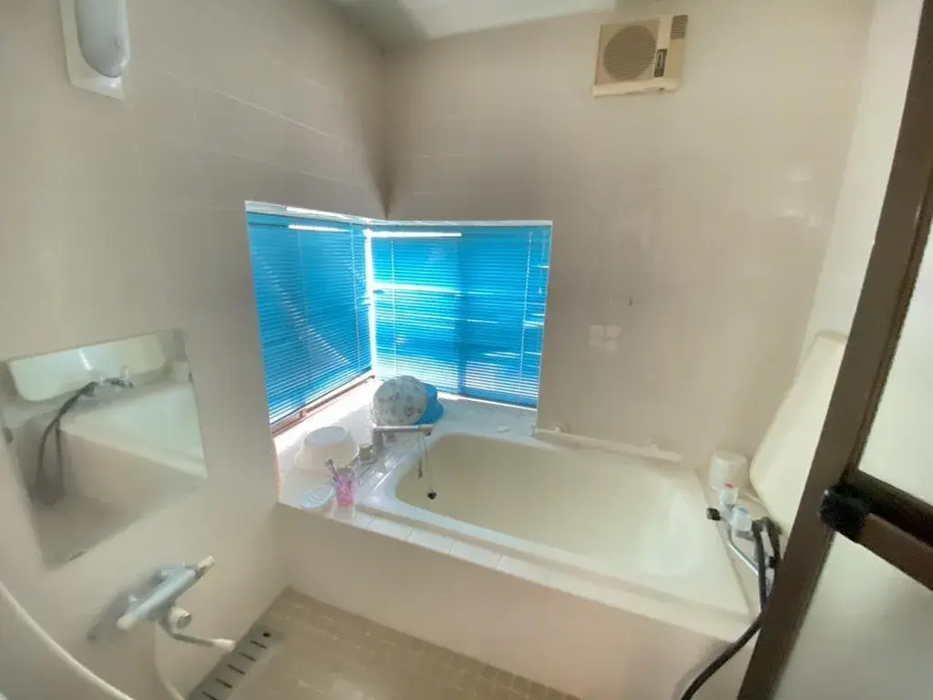 5DK Property Sanyo-Onoda City Yamaguchi Prefecture (10)