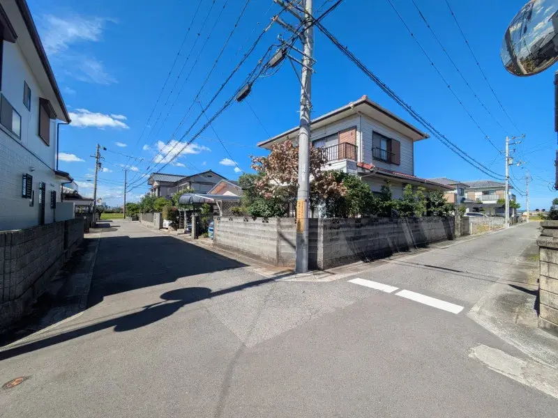 5DK Property Tokushima City Tokushima Prefecture (2)
