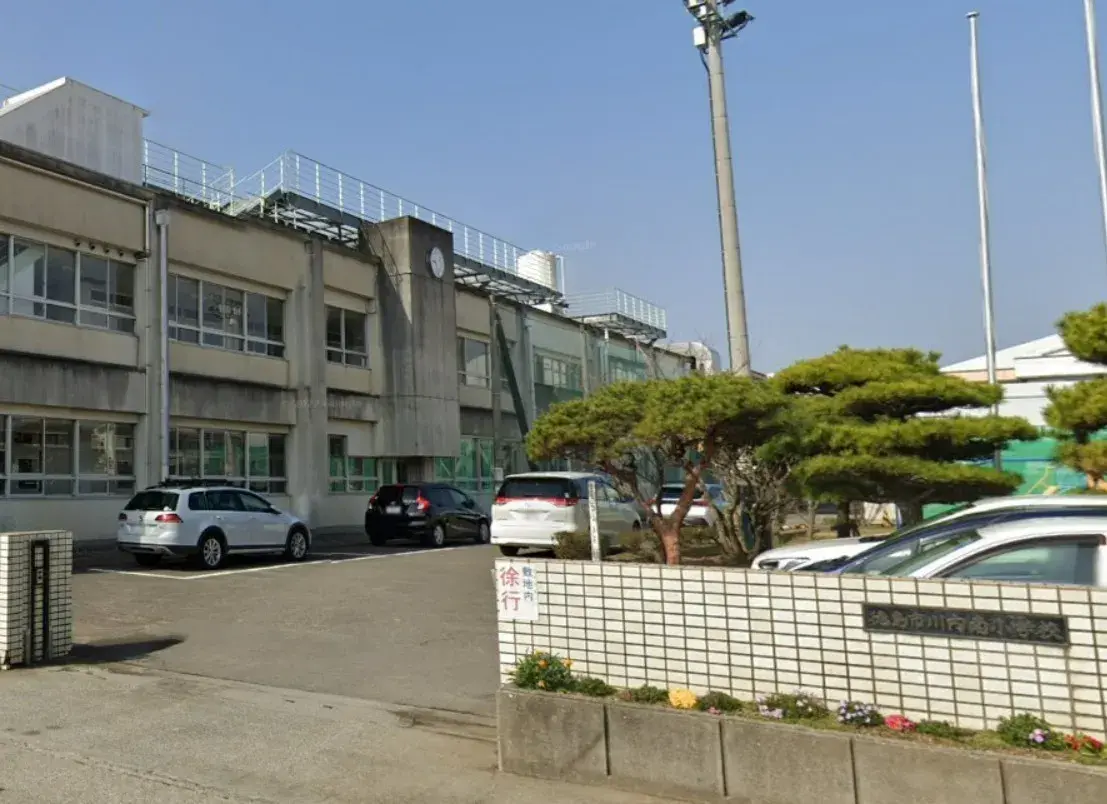 5DK Property Tokushima City Tokushima Prefecture (4)