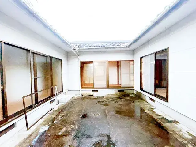2LDK مدينة إيواكوني محافظة ياماغوتشي (11)
