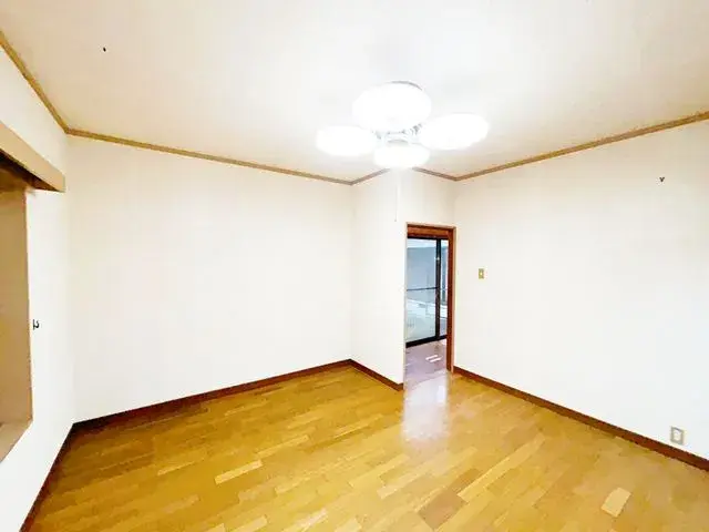 2LDK Ville d'Iwakuni Préfecture de Yamaguchi (16)