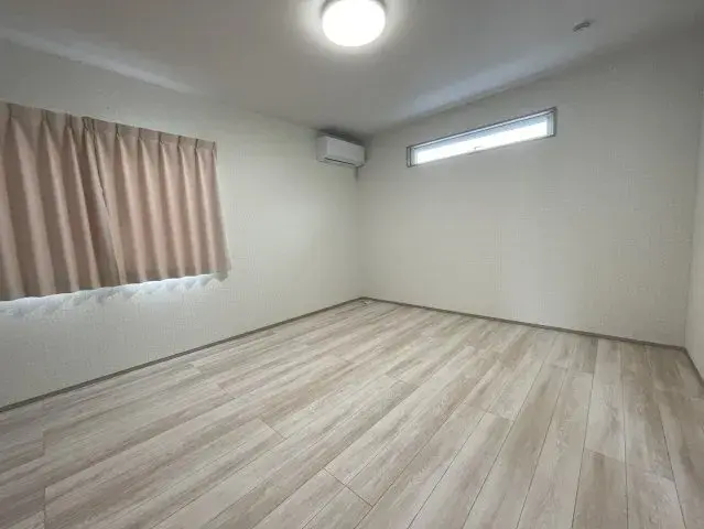 4LDK房源 松山市 爱媛县 (3)