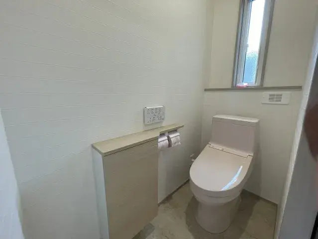 4LDK房源 松山市 爱媛县 (6)