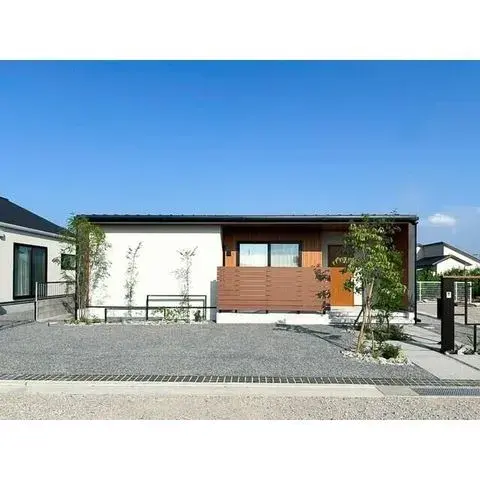 Akiya in Kagawa