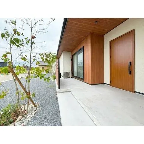 3LDK 高松市 香川県 (2)
