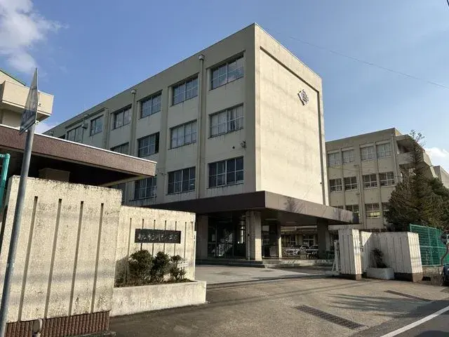 3LDK 高松市 香川県 (18)