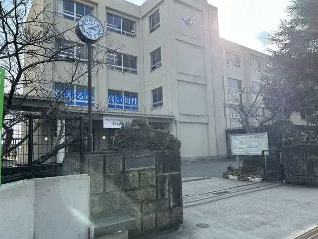 3LDK 高松市 香川県 (19)