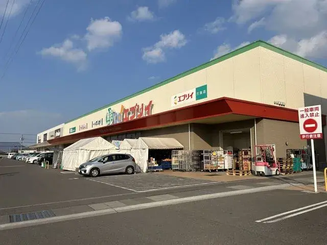 3LDK 高松市 香川県 (20)