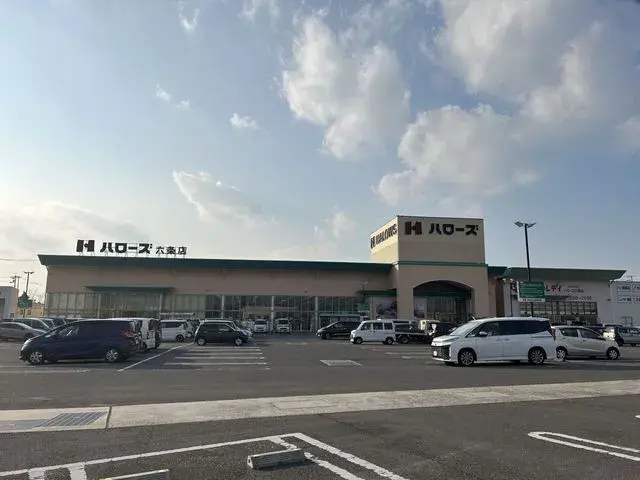 3LDK 高松市 香川県 (22)