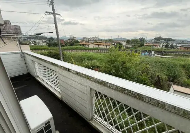 4LDK Property Marugame City Kagawa Prefecture (11)