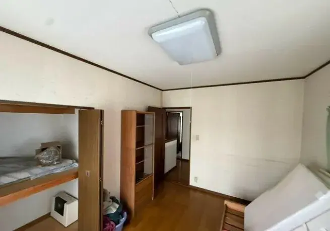 4LDK Property Marugame City Kagawa Prefecture (6)