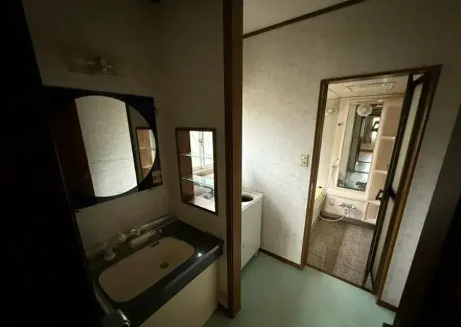 4LDK Property Marugame City Kagawa Prefecture (8)