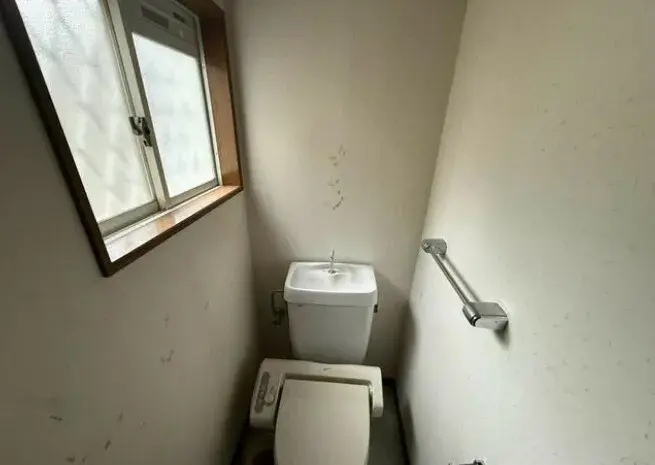 4LDK Property Marugame City Kagawa Prefecture (9)