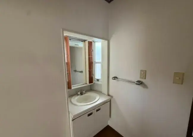 4LDK Property Marugame City Kagawa Prefecture (10)
