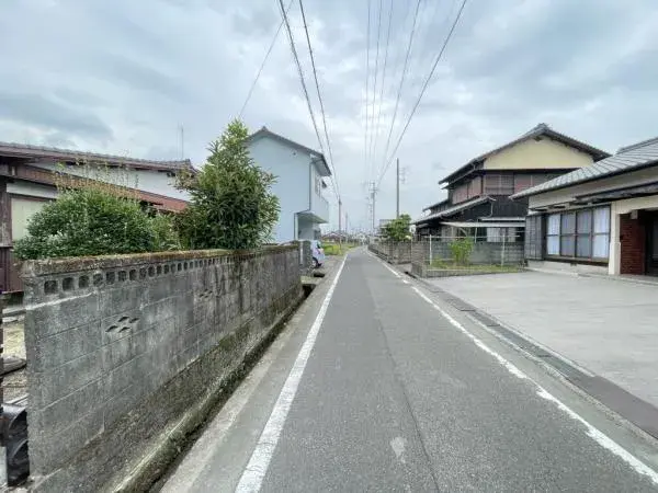 5DK Saijo City Ehime Prefecture (2)