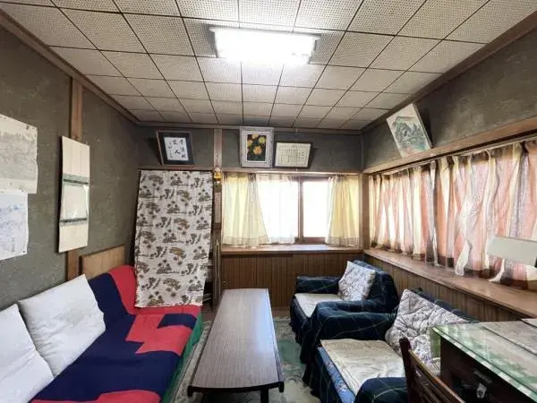 5DK Saijo City Ehime Prefecture (11)