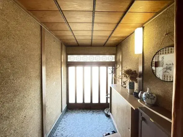 5DK Saijo City Ehime Prefecture (14)